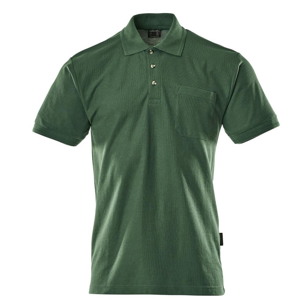 Koszulka polo MASCOT® Borneo
