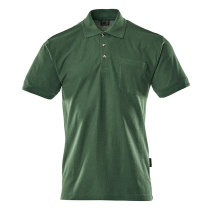 Koszulka polo MASCOT® Borneo