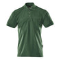 Koszulka polo MASCOT® Borneo