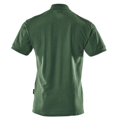 Koszulka polo MASCOT® Borneo