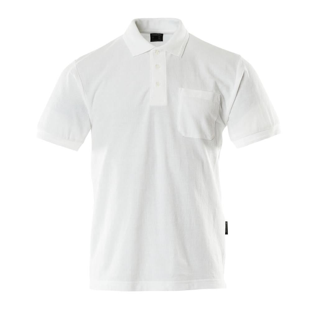 Koszulka polo MASCOT® Borneo