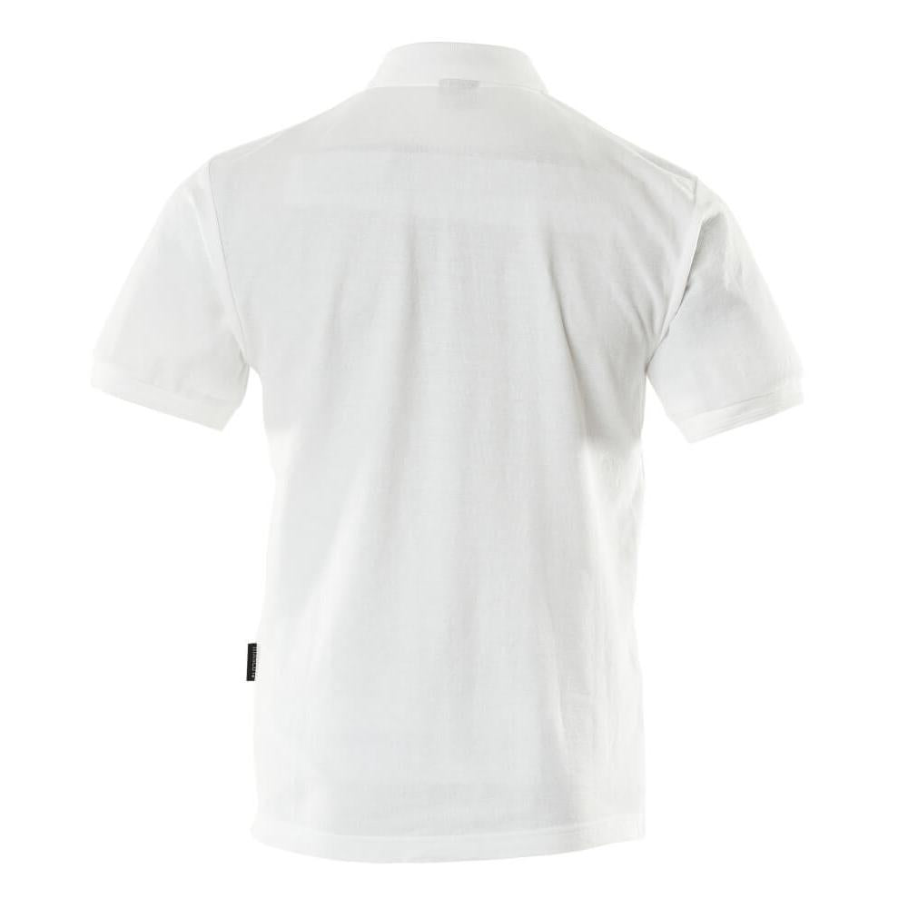 Koszulka polo MASCOT® Borneo