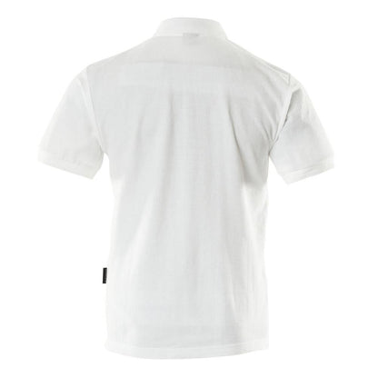 Koszulka polo MASCOT® Borneo