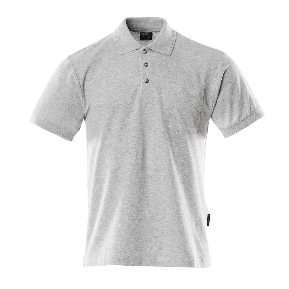 Koszulka polo MASCOT® Borneo