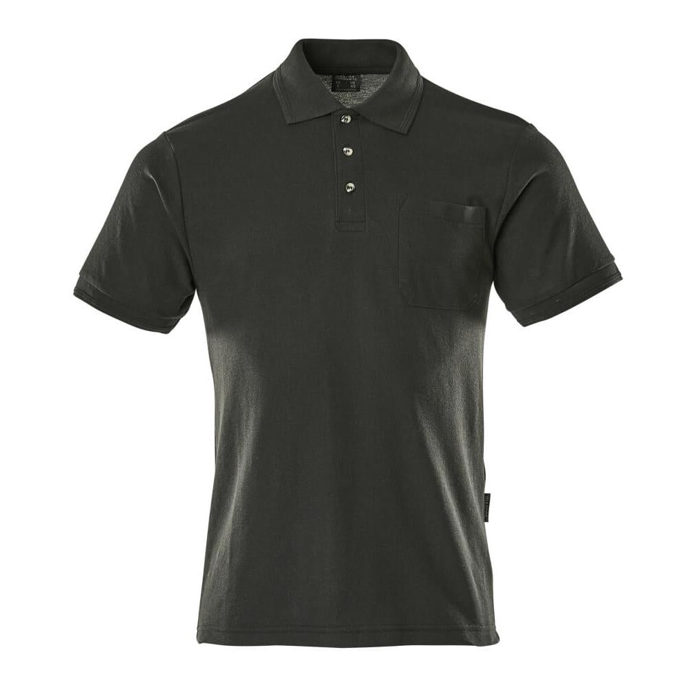 Koszulka polo MASCOT® Borneo