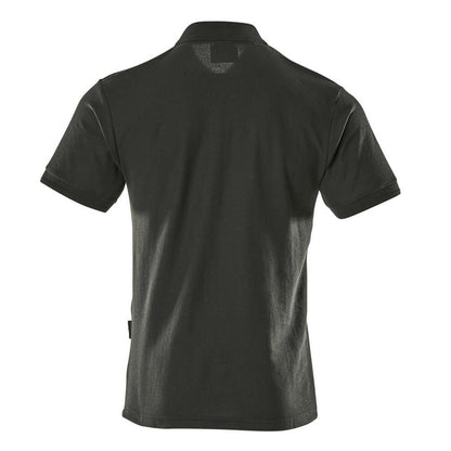 Koszulka polo MASCOT® Borneo