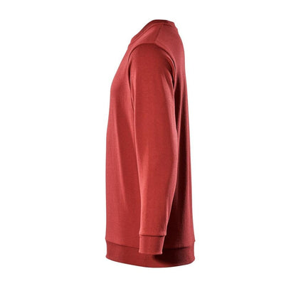 Karaibska bluza MASCOT®