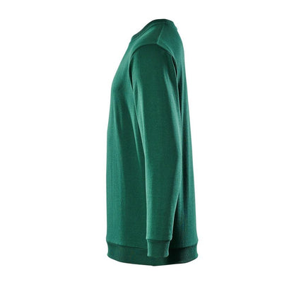 Karaibska bluza MASCOT®
