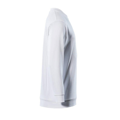 Karaibska bluza MASCOT®