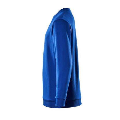 Karaibska bluza MASCOT®