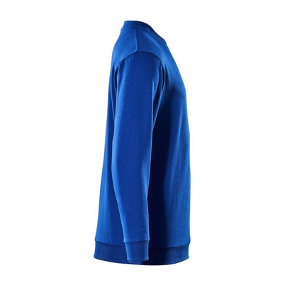 Karaibska bluza MASCOT®