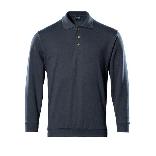 Bluza polo MASCOT® Trinidad