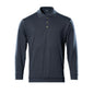Bluza polo MASCOT® Trinidad