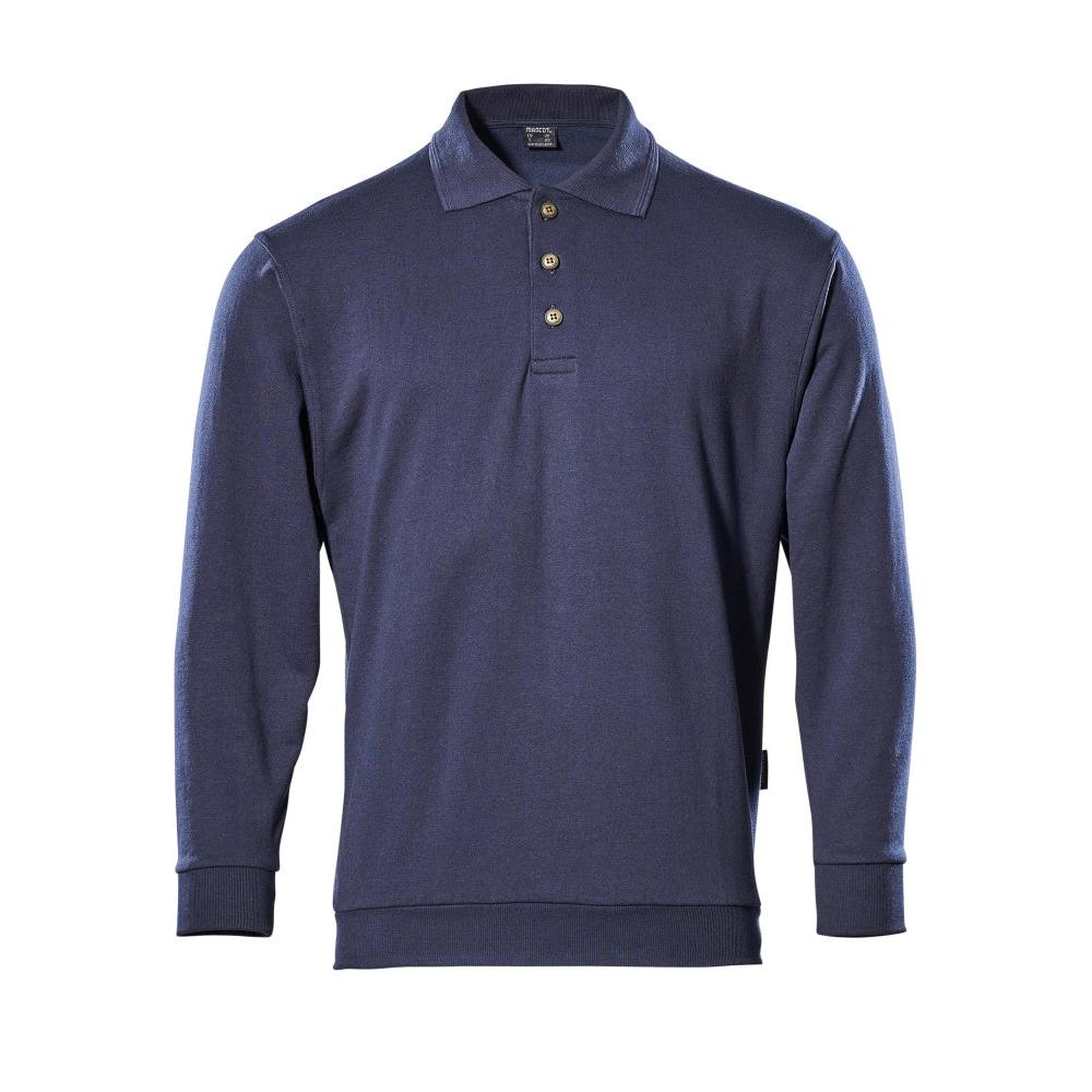 Bluza polo MASCOT® Trinidad