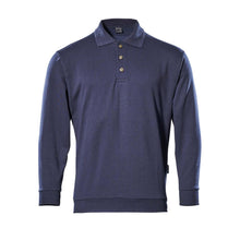 Bluza polo MASCOT® Trinidad