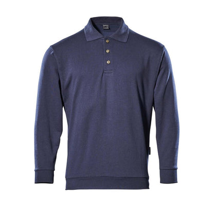 Bluza polo MASCOT® Trinidad
