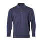 Bluza polo MASCOT® Trinidad