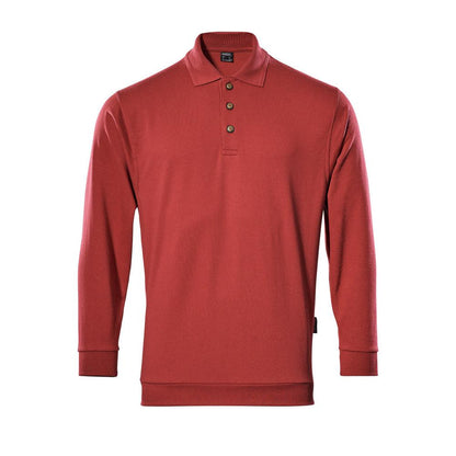 Bluza polo MASCOT® Trinidad