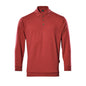 Bluza polo MASCOT® Trinidad