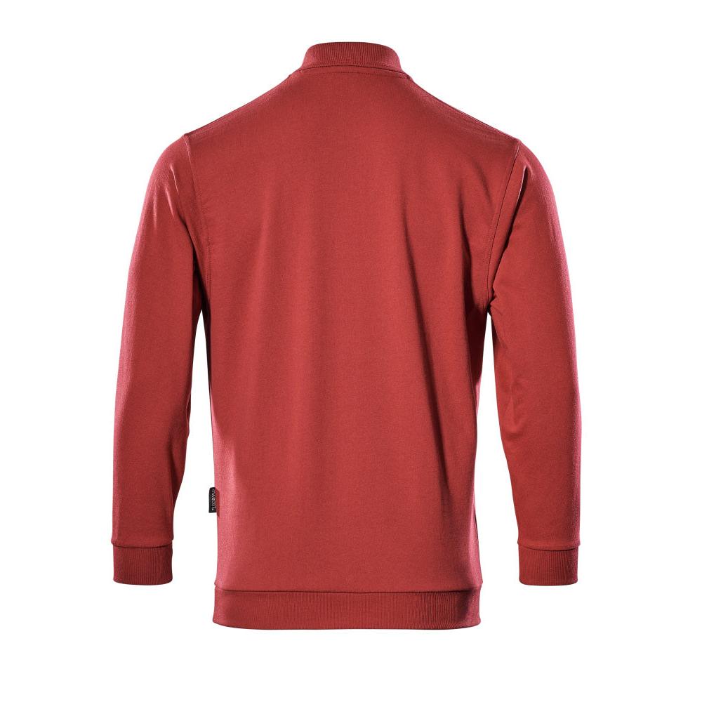 Bluza polo MASCOT® Trinidad