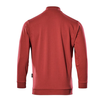 Bluza polo MASCOT® Trinidad