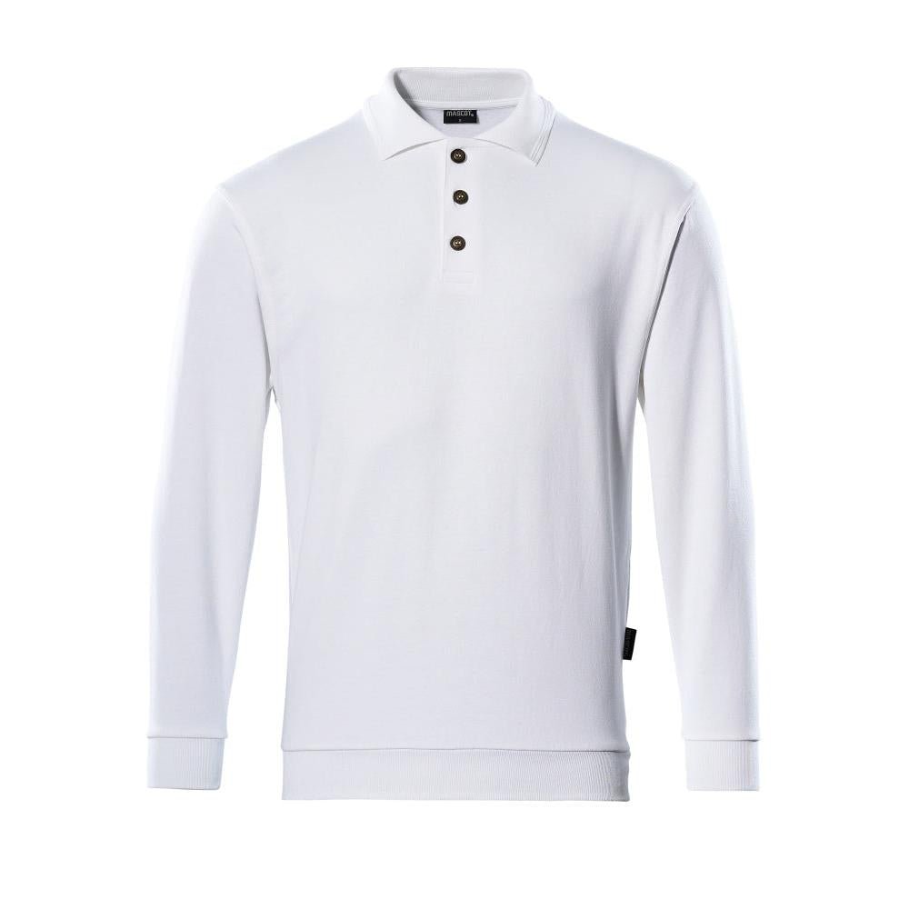 Bluza polo MASCOT® Trinidad
