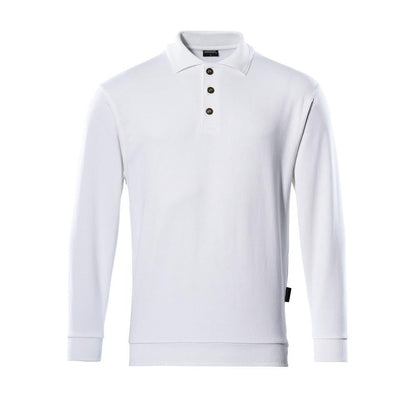 Bluza polo MASCOT® Trinidad