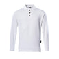 Bluza polo MASCOT® Trinidad