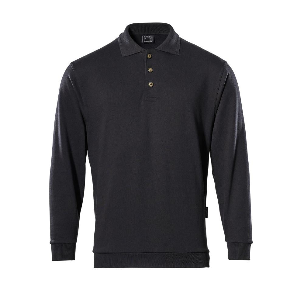Bluza polo MASCOT® Trinidad