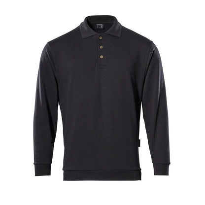 Bluza polo MASCOT® Trinidad