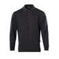 Bluza polo MASCOT® Trinidad