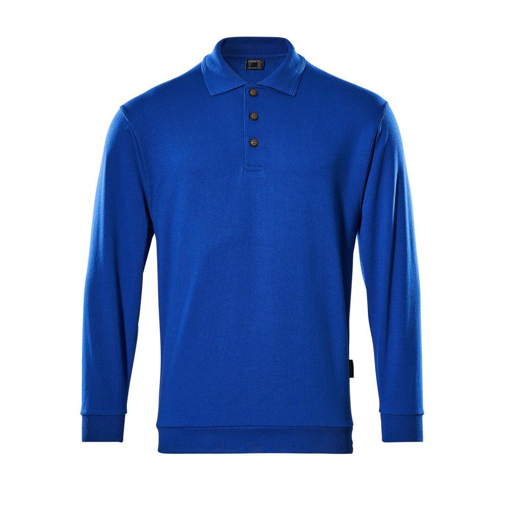 Bluza polo MASCOT® Trinidad