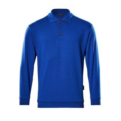 Bluza polo MASCOT® Trinidad