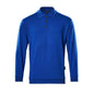Bluza polo MASCOT® Trinidad