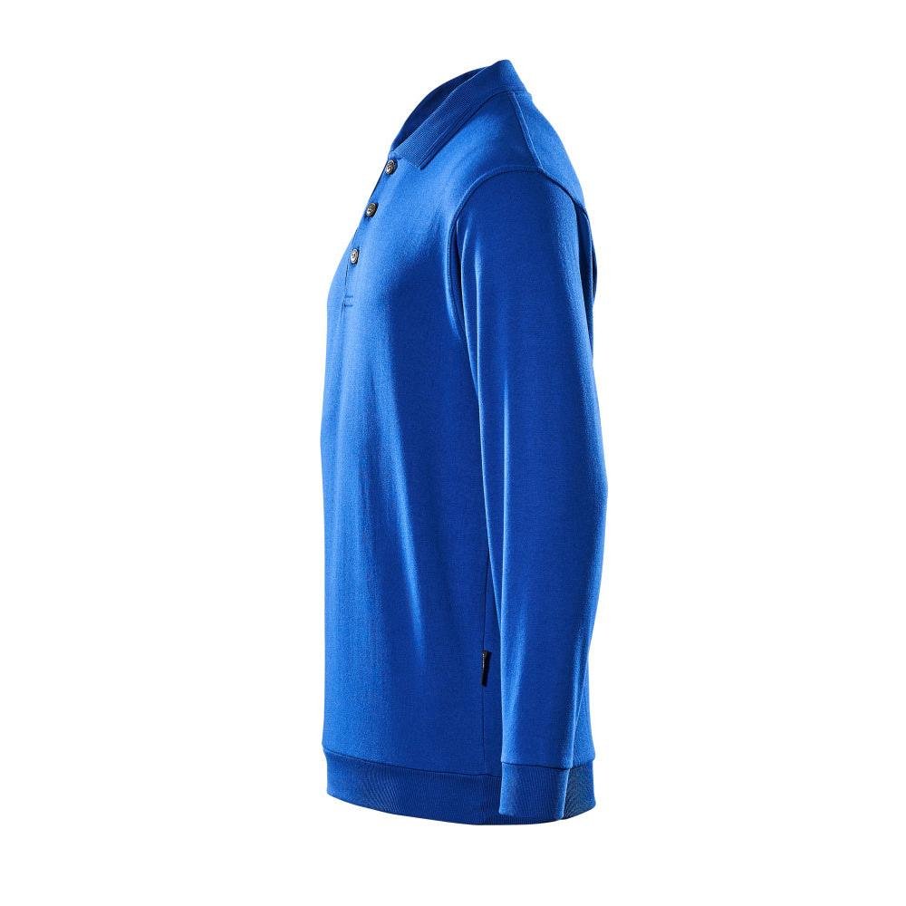 Bluza polo MASCOT® Trinidad