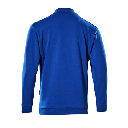 Bluza polo MASCOT® Trinidad