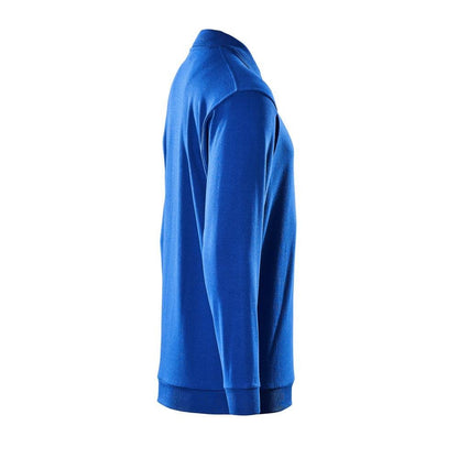 Bluza polo MASCOT® Trinidad