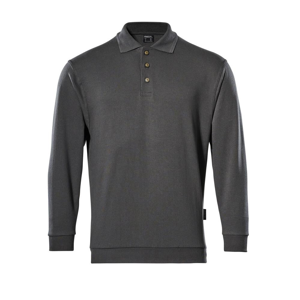 Bluza polo MASCOT® Trinidad