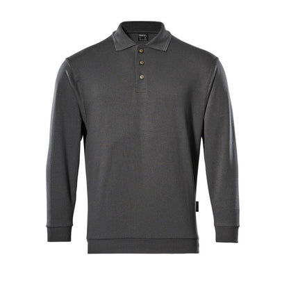 Bluza polo MASCOT® Trinidad