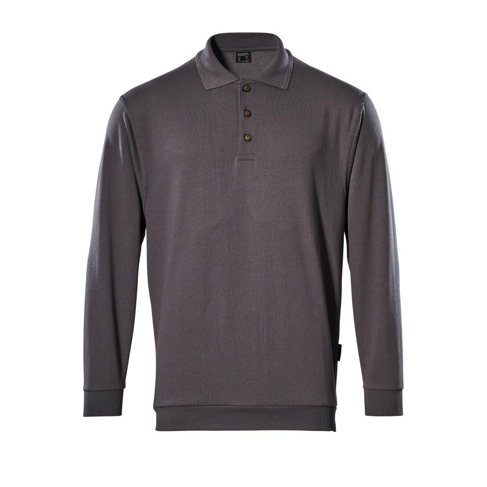 Bluza polo MASCOT® Trinidad