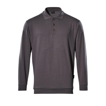 Bluza polo MASCOT® Trinidad