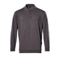 Bluza polo MASCOT® Trinidad