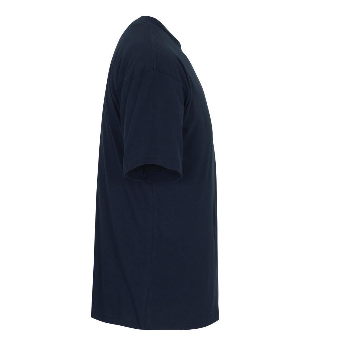 Koszulka MASCOT® Jamajka