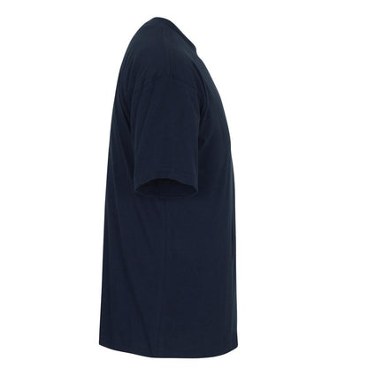 Koszulka MASCOT® Jamajka