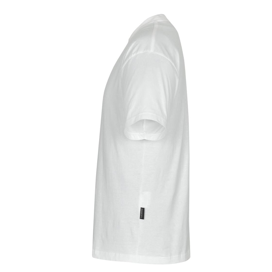 Koszulka MASCOT® Jamajka