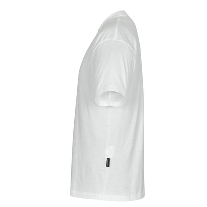 Koszulka MASCOT® Jamajka