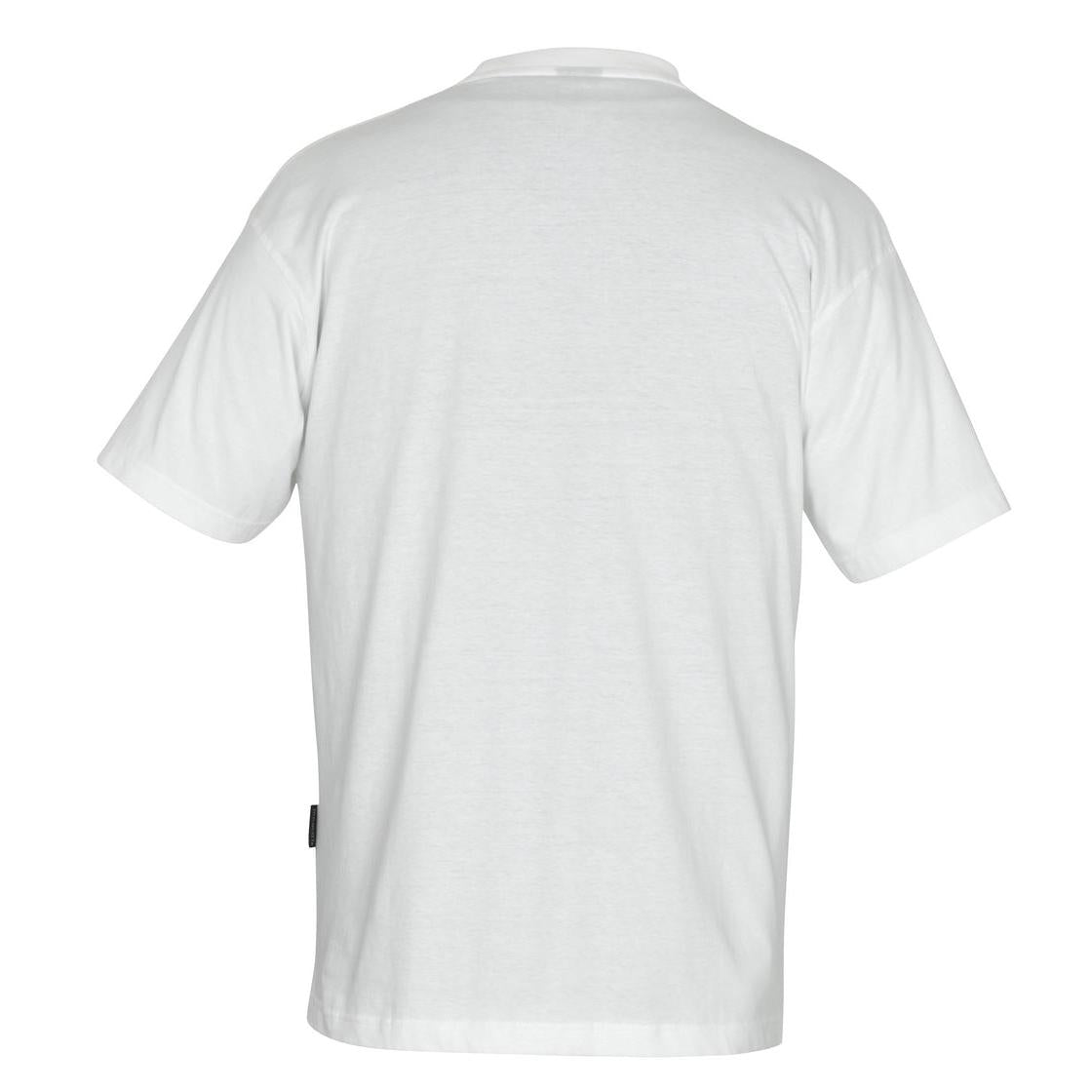 Koszulka MASCOT® Jamajka