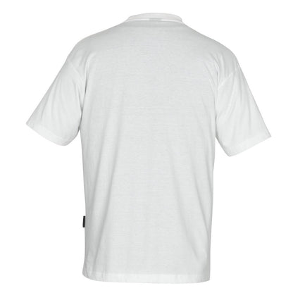 Koszulka MASCOT® Jamajka