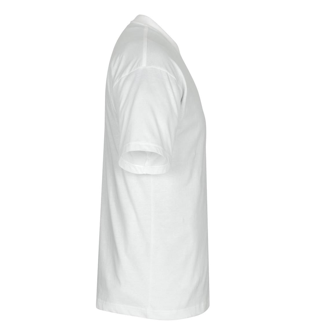 Koszulka MASCOT® Jamajka