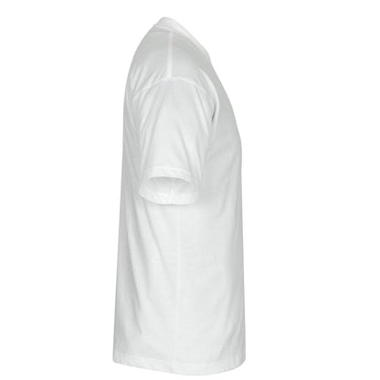 Koszulka MASCOT® Jamajka